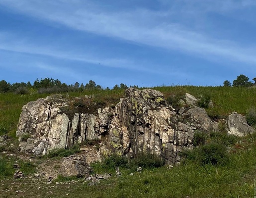 По требованию прокуратуры в этнопарке "Сухотино" убрали 150 тонн мусора